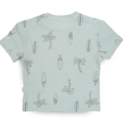 LITTLE ONE T-Shirt Strand* Oberteile