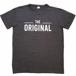 LITTLE ONE T-Shirt "The Original"* Umstandsoberteile