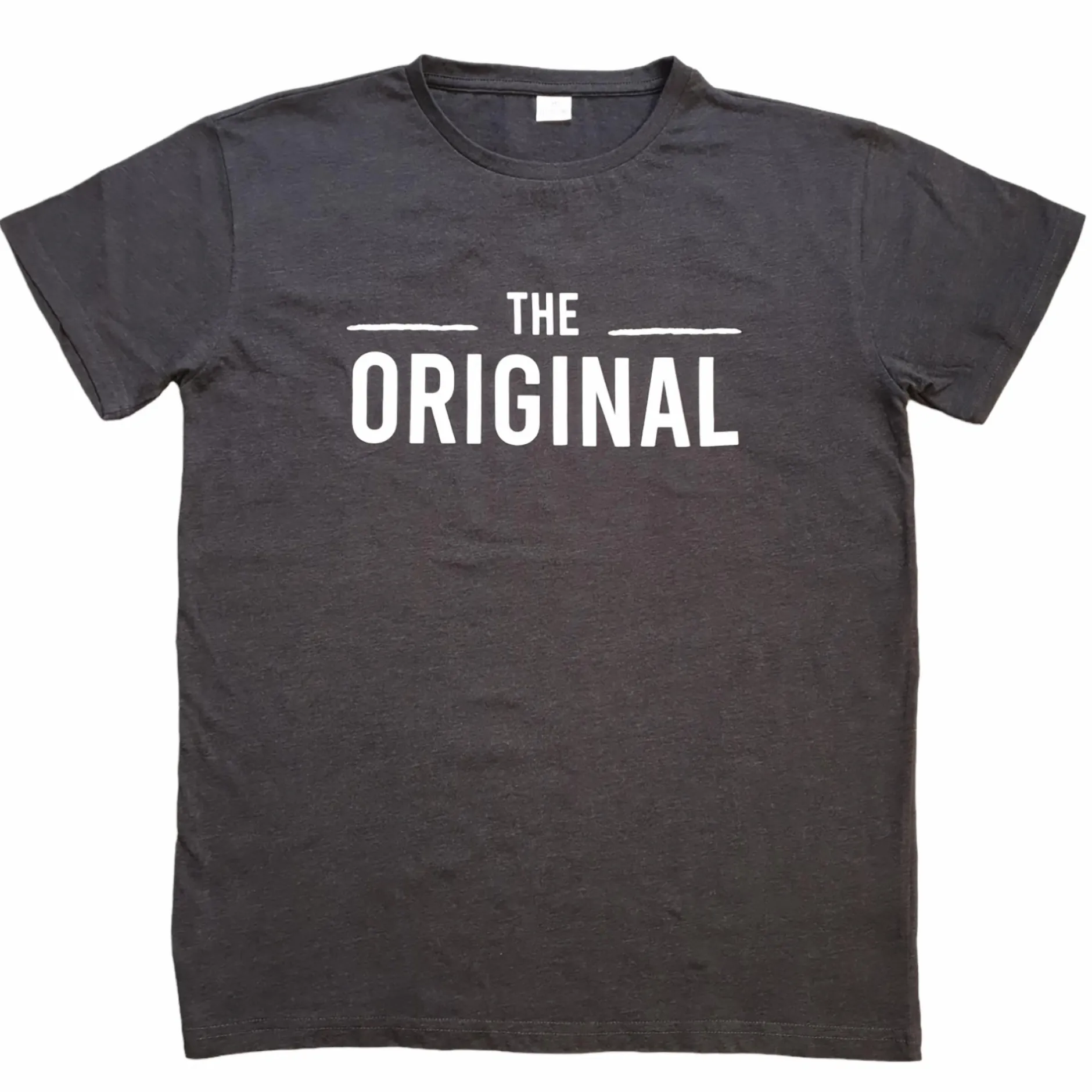 LITTLE ONE T-Shirt "The Original"* Umstandsoberteile