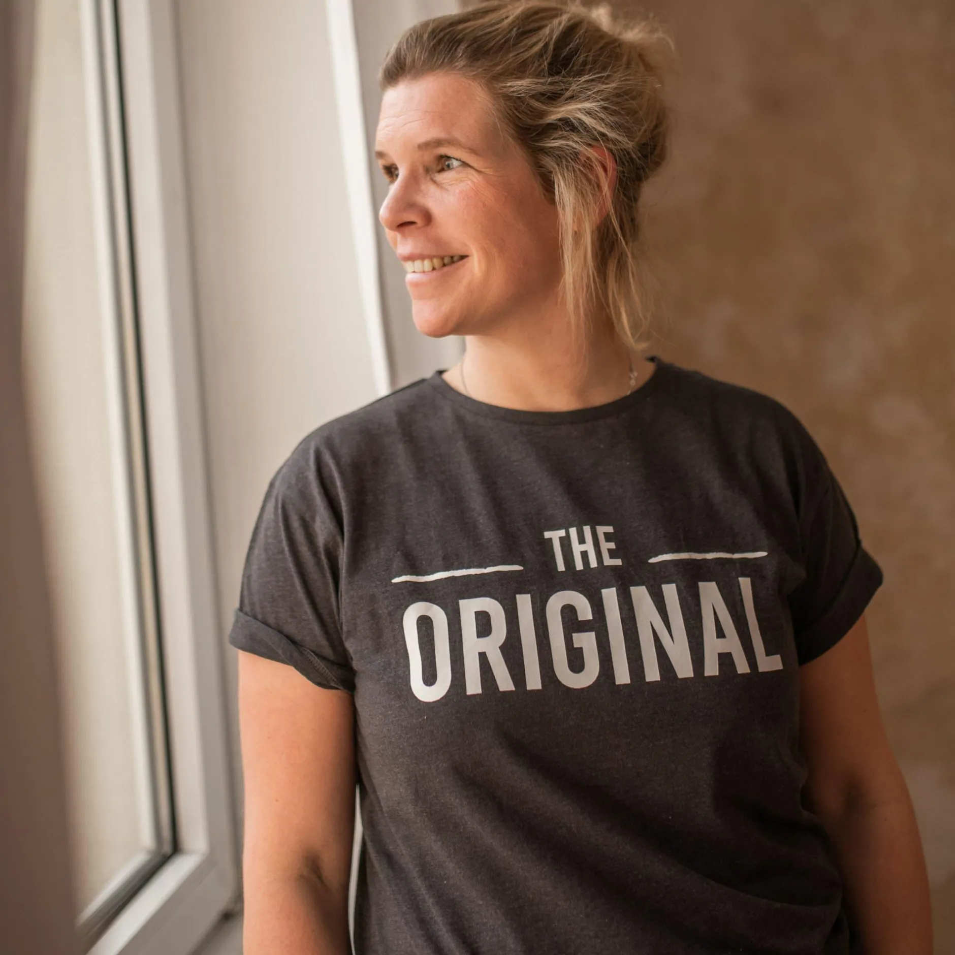 LITTLE ONE T-Shirt "The Original"* Umstandsoberteile