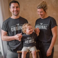 LITTLE ONE T-Shirt