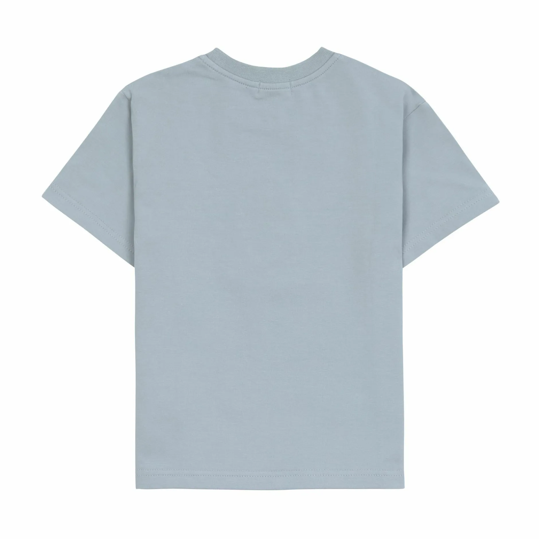 Lu00c4SSIG T-Shirt Zitrone* Oberteile