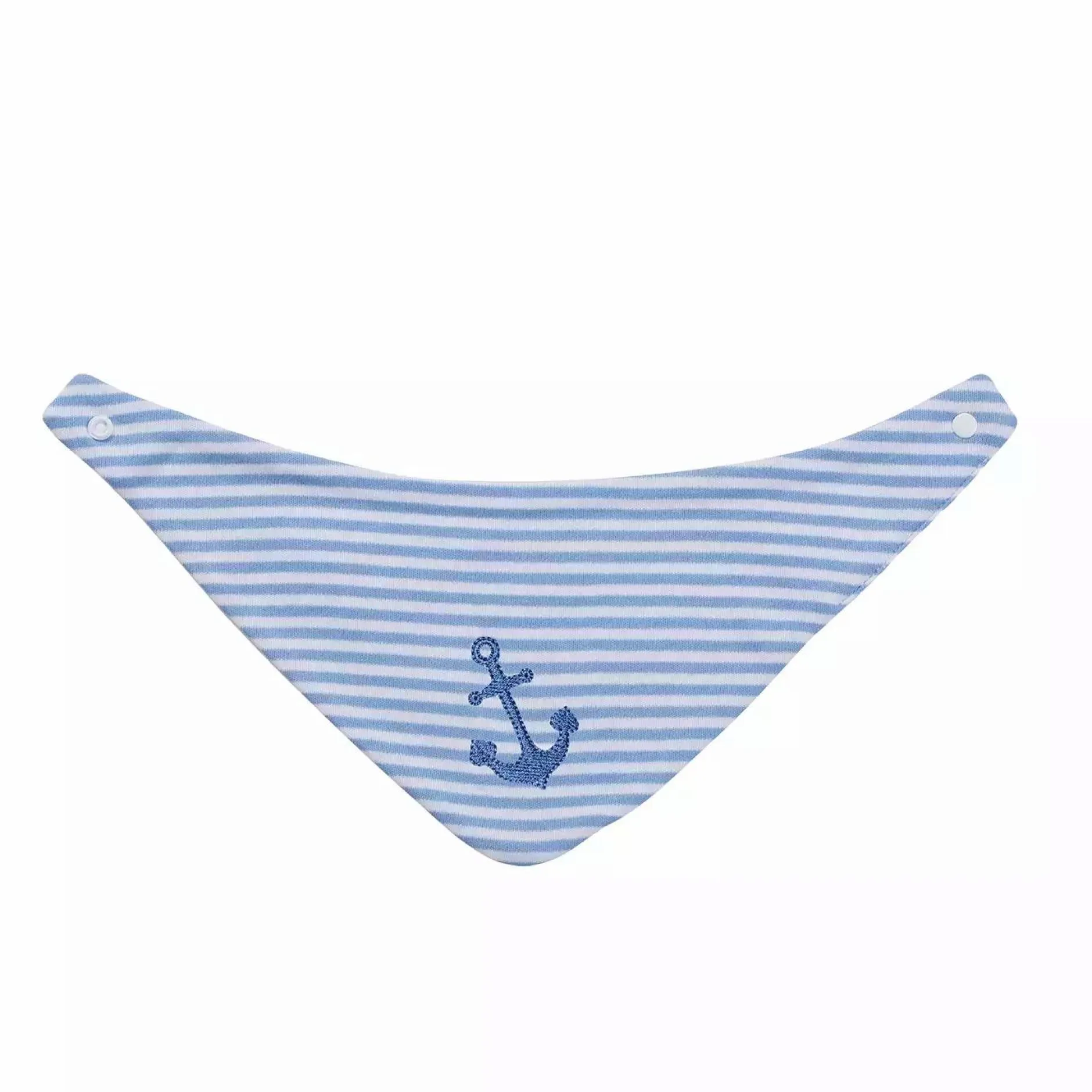 Hansekind Tuch* Accessoires