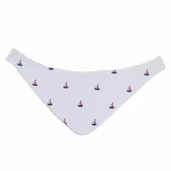 Hansekind Tuch* Accessoires