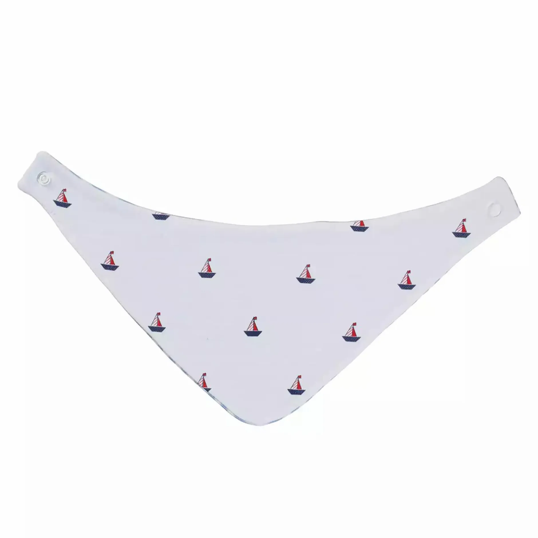 Hansekind Tuch* Accessoires