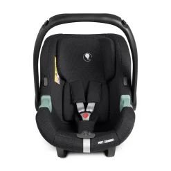 ABC DESIGN Tulip i-Size Bubble*Kinder Babyschalen 0-13 Kg, Gruppe 0+