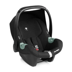 ABC DESIGN Tulip i-Size Bubble*Kinder Babyschalen 0-13 Kg, Gruppe 0+