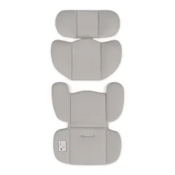 ABC DESIGN Tulip i-Size Nature*Kinder Babyschalen 0-13 Kg, Gruppe 0+