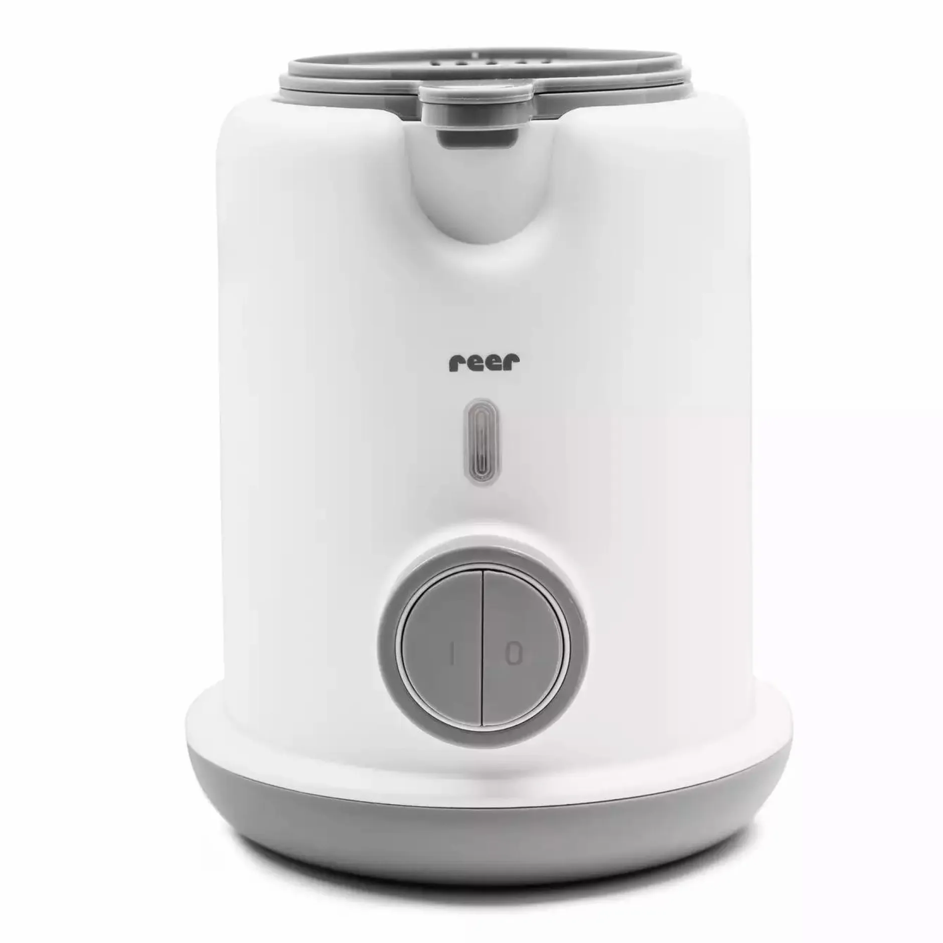 reer TurboFood Babykostwärmer* Babykostwärmer