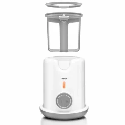 reer TurboFood Babykostwärmer* Babykostwärmer