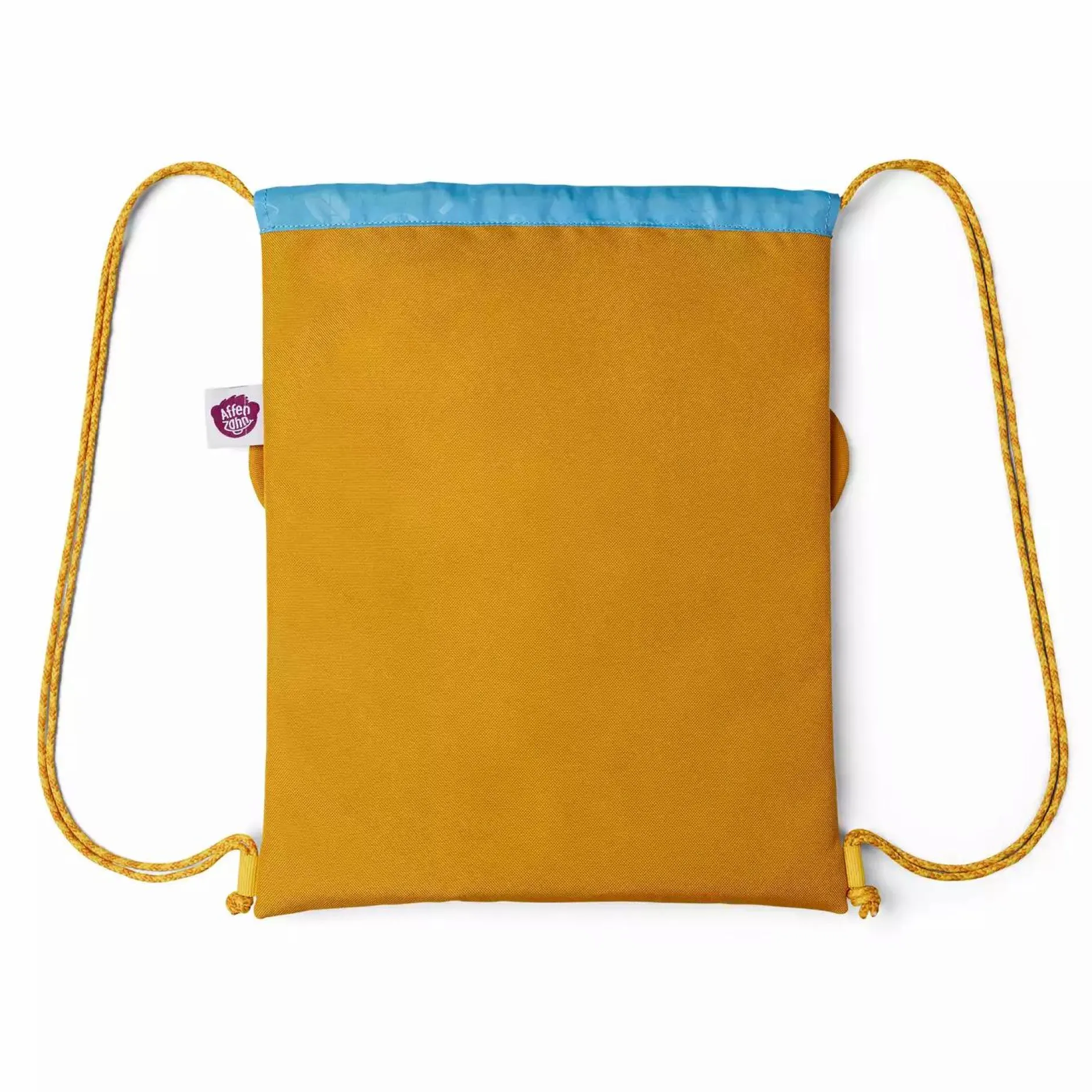 Affenzahn Turnbeutel Tiger*Kinder Kinderrucksäcke