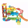 vtech Tut Tut Baby Flitzer - Parkgarage*Kinder Lernspielzeug