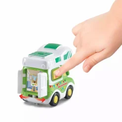 vtech Tut Tut Baby Flitzer - Wohnmobil*Kinder Lernspielzeug
