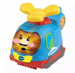 vtech Tut Tut Baby Flitzer Helikopter*Kinder Lernspielzeug