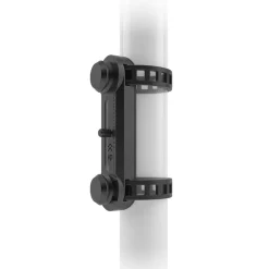 FIDLOCK TWIST Uni Base*Kinder Kinderwagen Zubehör