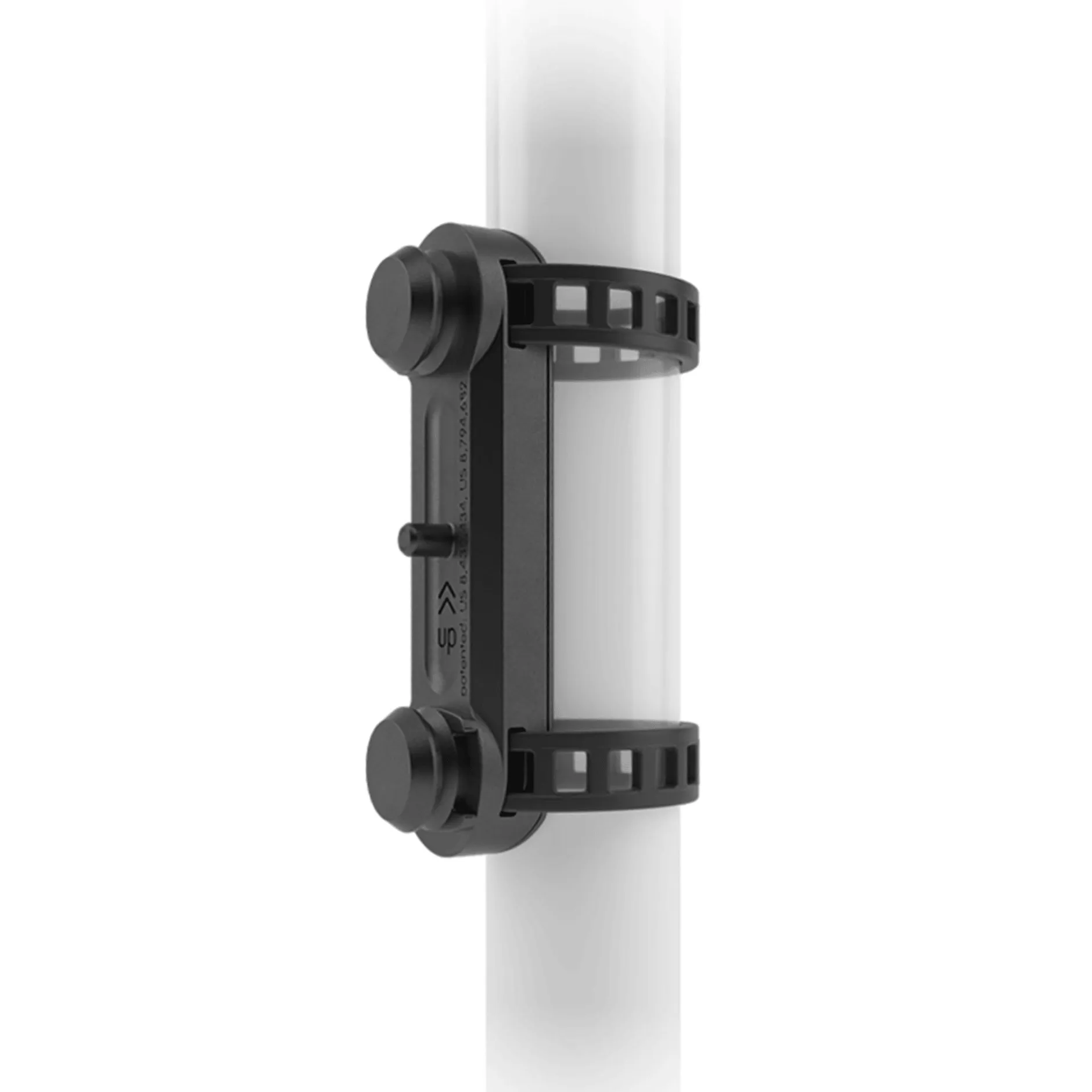 FIDLOCK TWIST Uni Base*Kinder Kinderwagen Zubehör
