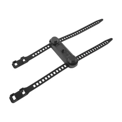 FIDLOCK TWIST Uni Base*Kinder Kinderwagen Zubehör