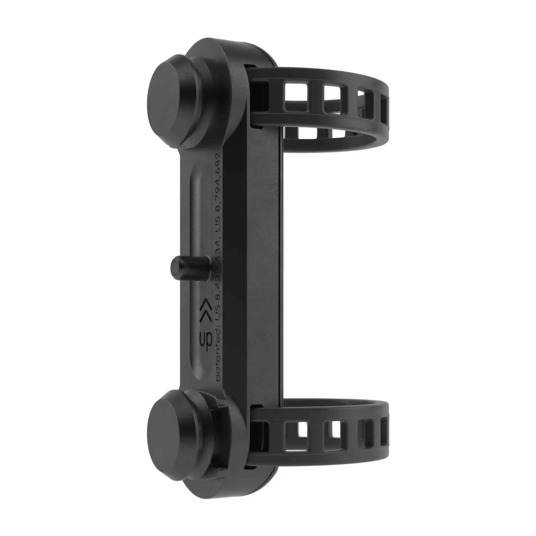 FIDLOCK TWIST Uni Base*Kinder Kinderwagen Zubehör