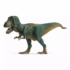 Schleich Tyrannosaurus Rex*Kinder Lernspielzeug