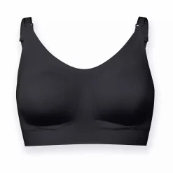 medela Ultimate BodyFit BH Gr.L* Still-Bh´S|Still-Bh'S