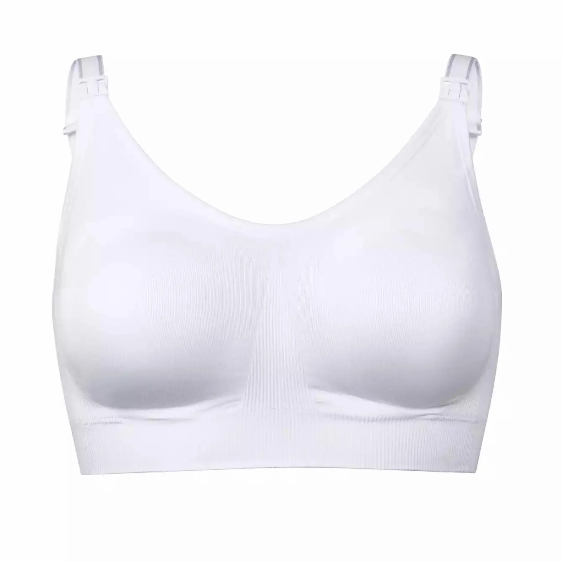 medela Ultimate BodyFit BH Gr.L* Still-Bh´S|Still-Bh'S