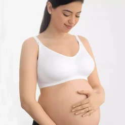 medela Ultimate BodyFit BH Gr.L* Still-Bh´S|Still-Bh'S