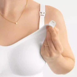 medela Ultimate BodyFit BH Gr.L* Still-Bh´S|Still-Bh'S