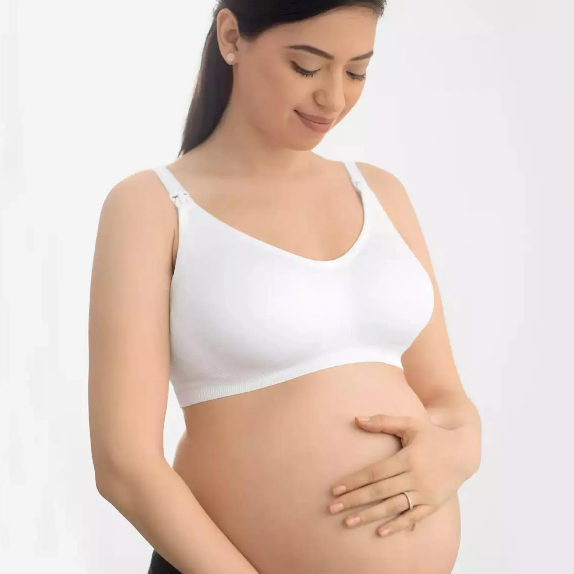 medela Ultimate BodyFit BH Gr.L* Still-Bh´S|Still-Bh'S