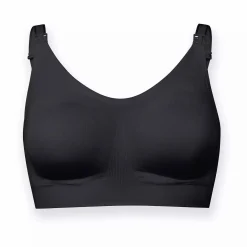 medela Ultimate BodyFit BH Gr.M* Still-Bh´S|Still-Bh'S