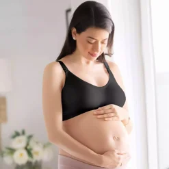 medela Ultimate BodyFit BH Gr.M* Still-Bh´S|Still-Bh'S