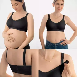 medela Ultimate BodyFit BH Gr.M* Still-Bh´S|Still-Bh'S