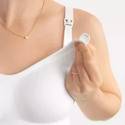 medela Ultimate BodyFit BH Gr.M* Still-Bh´S|Still-Bh'S