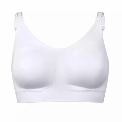medela Ultimate BodyFit BH Gr.XL* Still-Bh´S|Still-Bh'S