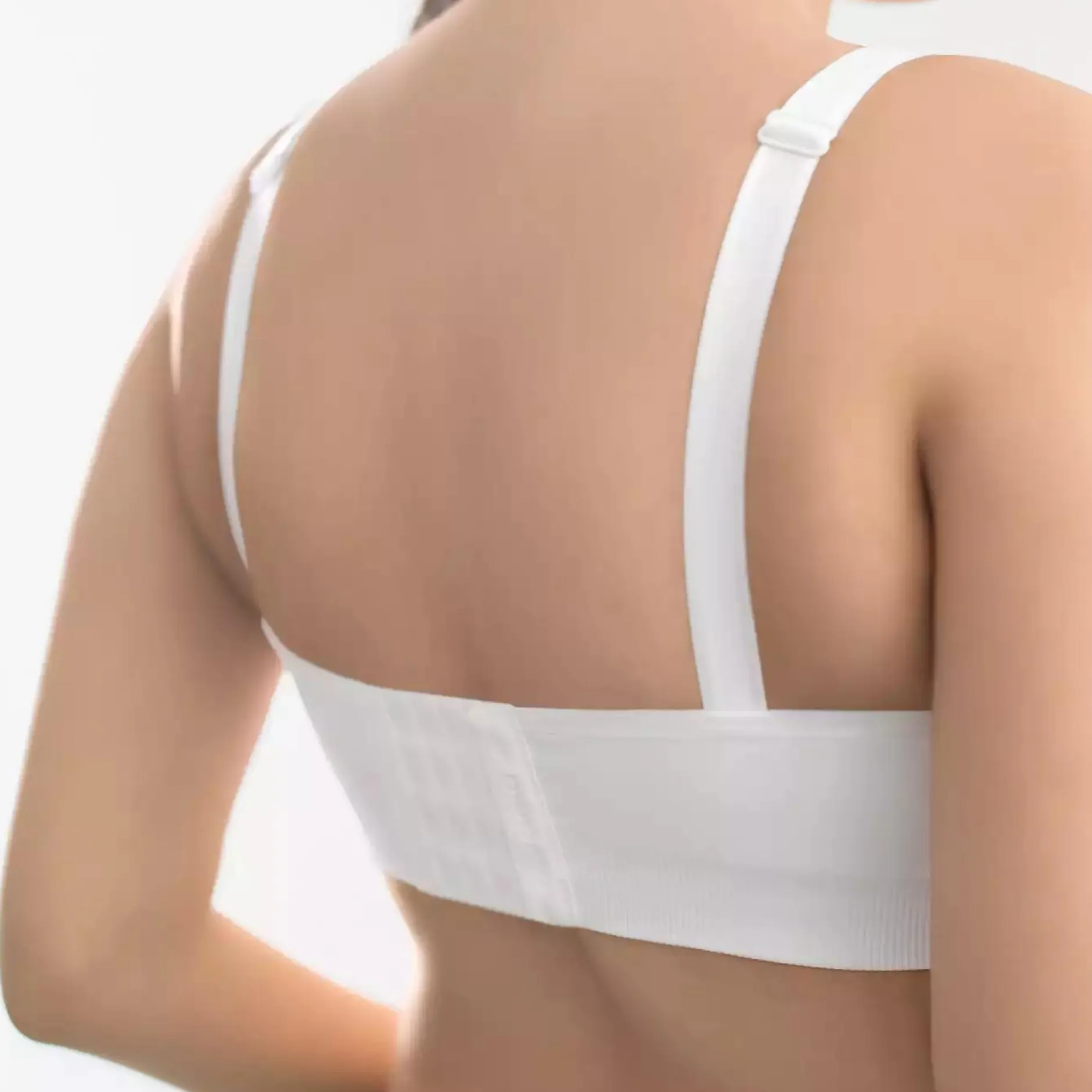 medela Ultimate BodyFit BH Gr.XL* Still-Bh´S|Still-Bh'S
