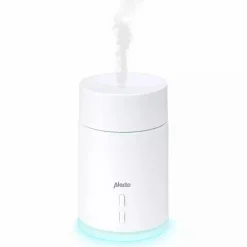Alecto baby Ultraschall-Luftbefeuchter* Luftbefeuchter