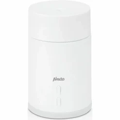 Alecto baby Ultraschall-Luftbefeuchter* Luftbefeuchter