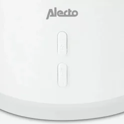 Alecto baby Ultraschall-Luftbefeuchter* Luftbefeuchter