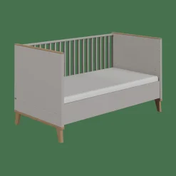 PAIDI Umbauseiten Fiene* Babybetten