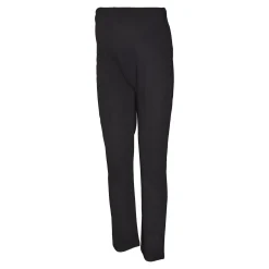 Mamalicious Umstands-Hose Black* Umstandshosen