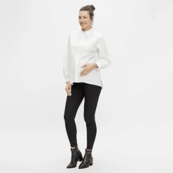 Mamalicious Umstandsjeans* Umstandshosen