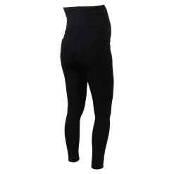Mamalicious Umstandsjeans* Umstandshosen