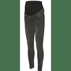 VERO MODA Umstandsjeans* Umstandshosen