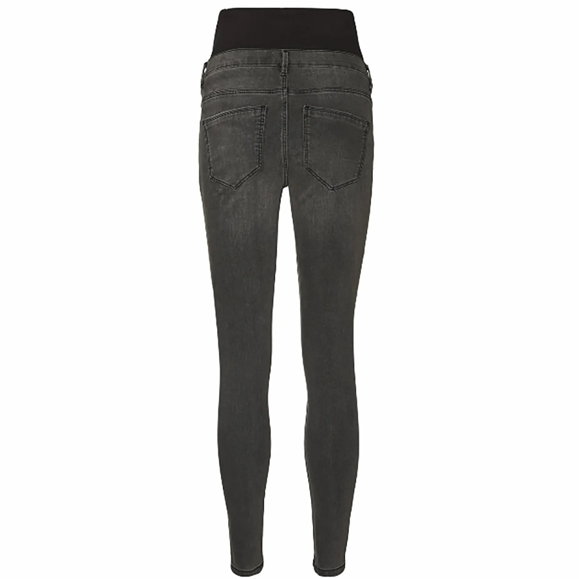 VERO MODA Umstandsjeans* Umstandshosen