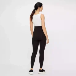 Mamalicious Umstandsleggings* Umstandshosen