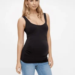 Mamalicious Umstandstop* Umstandsoberteile
