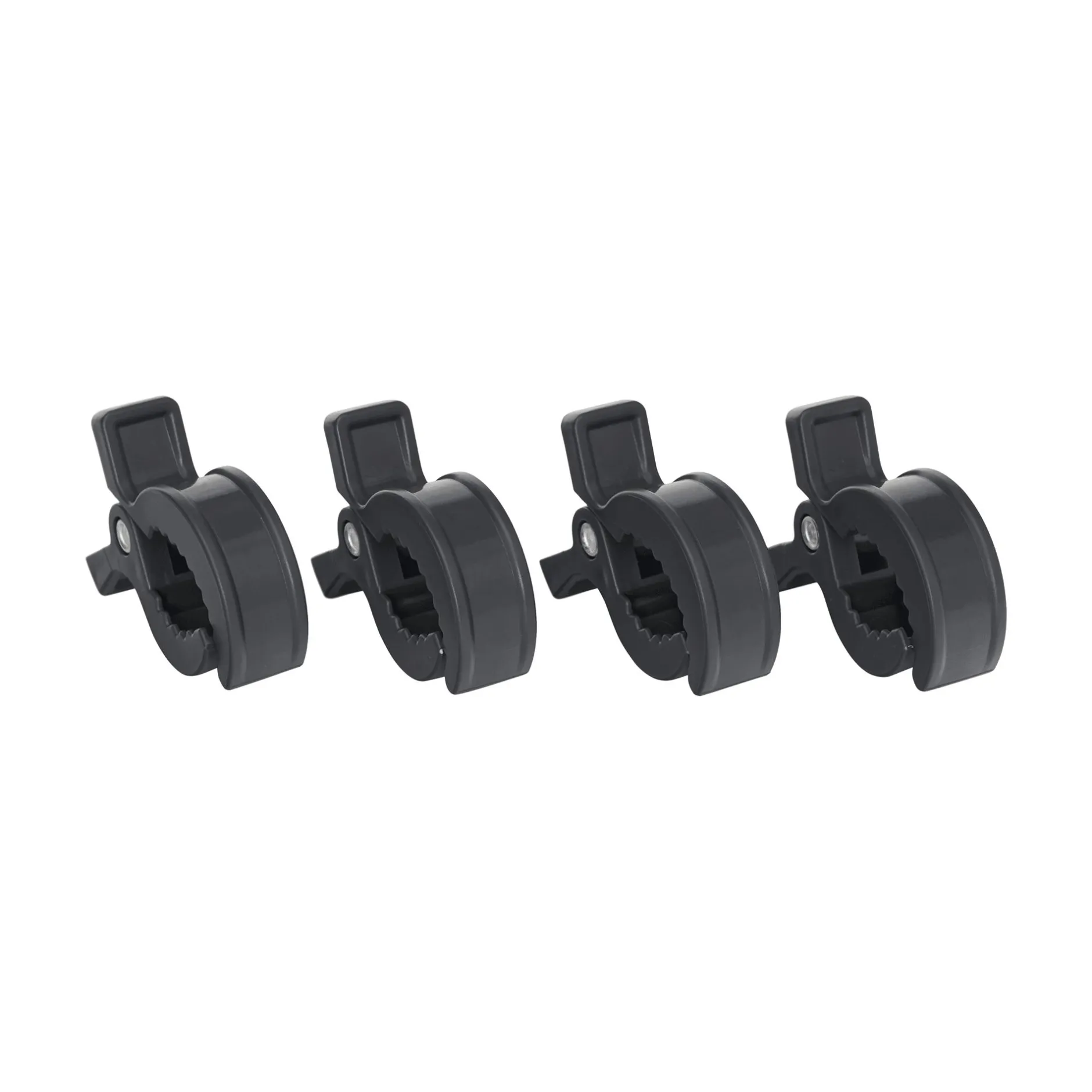 LITTLE ONE Universal Clips*Kinder Kinderwagen Zubehör