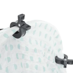 LITTLE ONE Universal Clips*Kinder Kinderwagen Zubehör