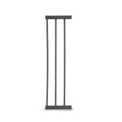 hauck Universal Verlängerung 21 cm für Schutzgitter* Tür- & Treppenschutzgitter