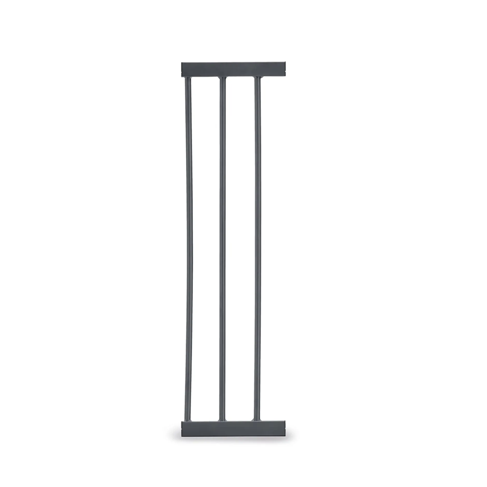 hauck Universal Verlängerung 21 cm für Schutzgitter* Tür- & Treppenschutzgitter