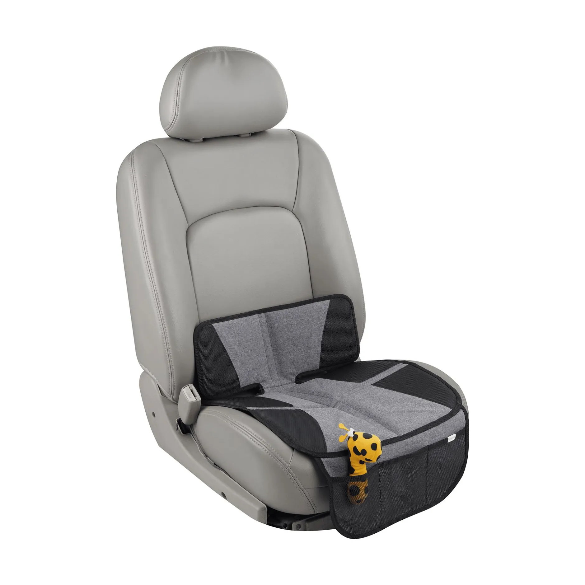 LITTLE ONE Universal-Autositzauflage*Kinder Kindersitz Zubehör